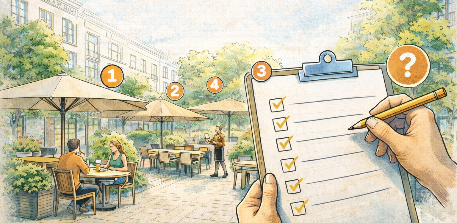 horeca-terras-ontwerpen