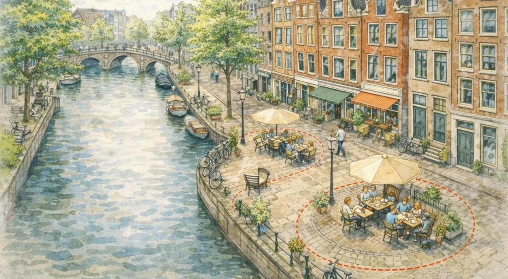 horecabeleid-amsterdam