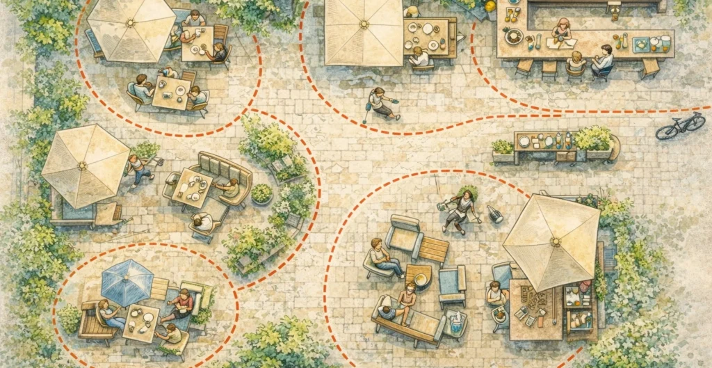 terras-indeling-horeca