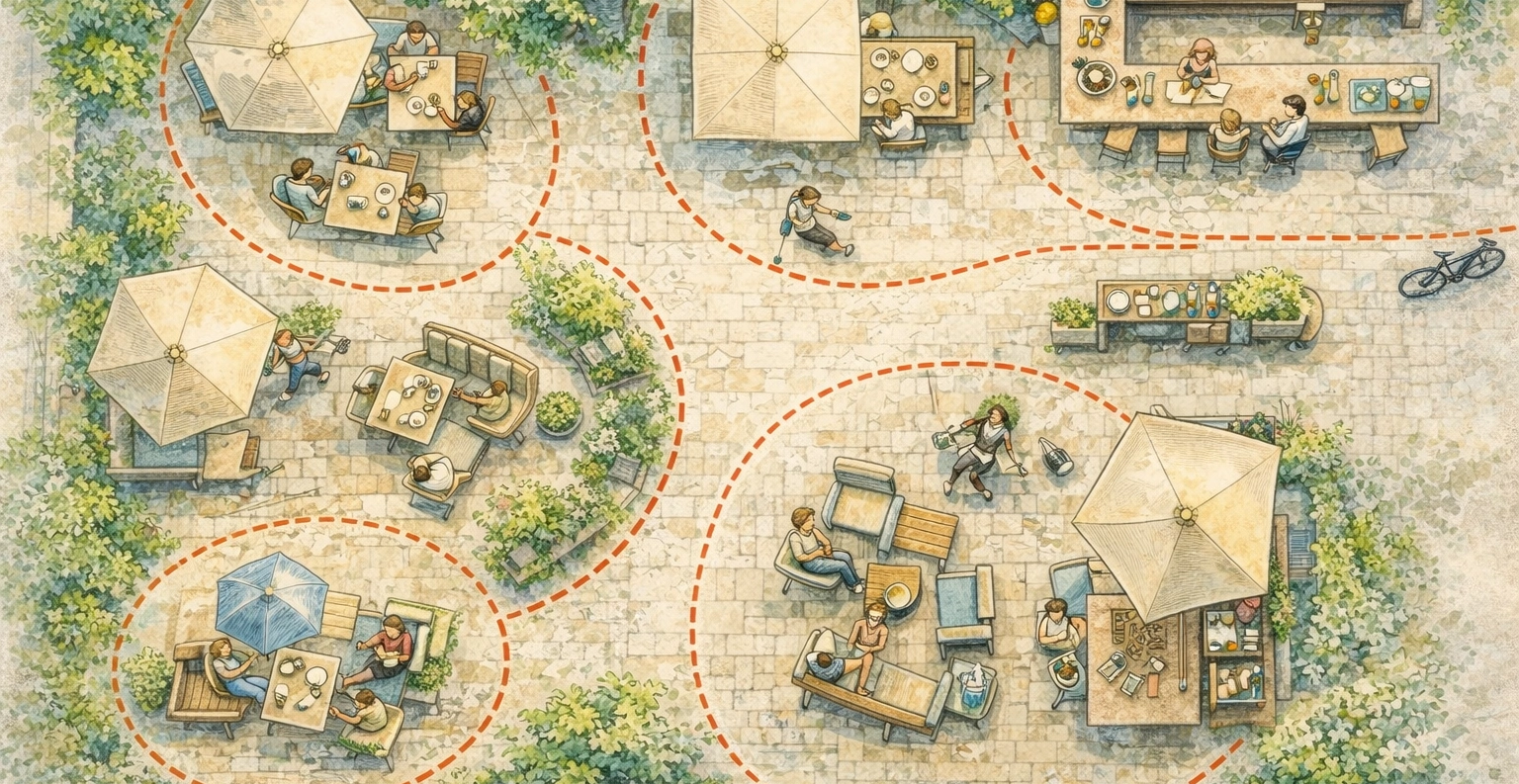 terras-indeling-horeca